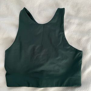 Girlfriend collective Dylan tank